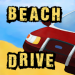 Beach Drive Free: car summer racing game v4.3.1 [MOD]