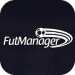 FutManager v1.0.2 [MOD]