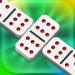 Dominoes – Offline Domino Game v1.1.3 [MOD]