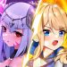 ソードマスターストーリー – 超高速バトル美少女RPGゲーム v5.0.64 [MOD]