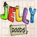 Jelly Doods v3.1.1 [MOD]
