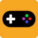 GameBox Play v2.9 [MOD]