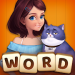 Word Home-Offline Word Games&Design v1.0.20 [MOD]