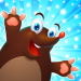 Mole's Adventure – Story with Logic Games Free v2.1.0 [MOD]