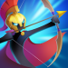 Stick Fight – Shadow Archer Battle Arena v0.57 [MOD]