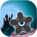 Eyescape Prisma : Night Portal v3.0 [MOD]