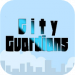 CityGuardians -Defensive turn-based strategy game- v1.003.018 [MOD]