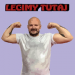 Lecimy Tutaj v1.3 [MOD]