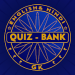 Kids Kbc Live Quiz – 5000+ question trivia v2.5 [MOD]