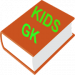 Kids GK v2.0 [MOD]