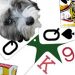 K9 Sheepshead: (Schafkopf) Trick-taking Card Game v4.0 [MOD]
