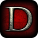 Legends of Dungeon: IDLE v1.0.1 [MOD]