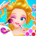 Princess Libby Makeup Girl v1.0.8 [MOD]