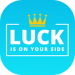 Luck Is On Your Side v1.2.3 [MOD]