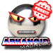 Arkanoid madness Free! v1.1 [MOD]