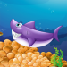 Baby Shark Aquarium Maker v2.0.1 [MOD]