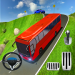 Bus Simulator 3D Parking Games – Free Bus Games v2.01 [MOD]