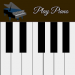 Play Piano : Piano Notes | Keyboard | Hindi Songs v6.0.8 [MOD]