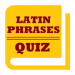 Latin Practice Quiz Game (Learn Latin) v8.9.4z [MOD]