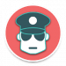 City Cops v9.7.2 [MOD]