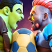 Soccer Battles v1.6.3 [MOD]