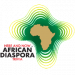 Here And Now – African Diaspora Trivia vVersion 1.1052 [MOD]