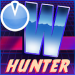 Word Hunter Deluxe v1.7 [MOD]