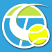 Playasport Tennis v1.2.2 Andre [MOD]