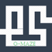 Q Mazes  Forever v1.0.5 [MOD]