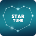 Star Tune v1.0 [MOD]