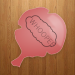 Whoopee Cushion Simulator v4.1.2 [MOD]