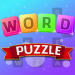 WordBrain 2021 -Relaxing Puzzles & Free Word Games v1.0 [MOD]