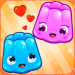 Sweet Rescue Puzzle – Slide and find your love! v2.0 [MOD]