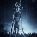 Escape The Night: Siren Head Creek Horror 2020 v1.5 [MOD]