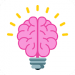 Brain Puzzle: Thử IQ của bạn v1.4.3 [MOD]