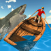 Scary Shark Hunting Games – Beach Shark Attack 3D v1.6 [MOD]