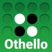 Reversi multiplayer – Othello free game v1.3 [MOD]