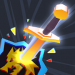 Knife Games v1.1.3 [MOD]