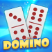 Domino Gaple Poker v1.0 [MOD]