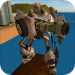 Mechanical Force v10.0.22 [MOD]