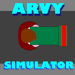 Arvy Simulator v1.1 [MOD]