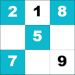 Sudoku Puzzle v1.1.5 [MOD]
