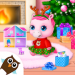 Pony Sisters Christmas – Secret Santa Gifts v3.0.40052 [MOD]