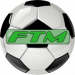 Football Team Manager v1.1.10 [MOD]