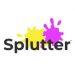 Splutter v1.6 [MOD]