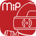 Coder MiP v1.3.2 [MOD]
