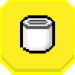 Toilet Paper Boy – Give Them The Paper v0.2 [MOD]