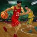 PRO Basketball Games: Dunk n Hoop Superstar Match v1.1.5 [MOD]