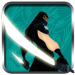 Ninja Strike Warrior v1.12 [MOD]