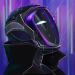 Cyberpunk: New Olympus Idle RPG 5v5 AFK battle v0.29.3 [MOD]